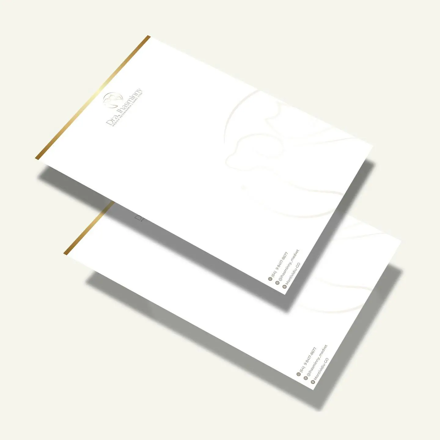 ID.-VISUAL-ELEVATION-LILIAN-LIMA-26.webp
