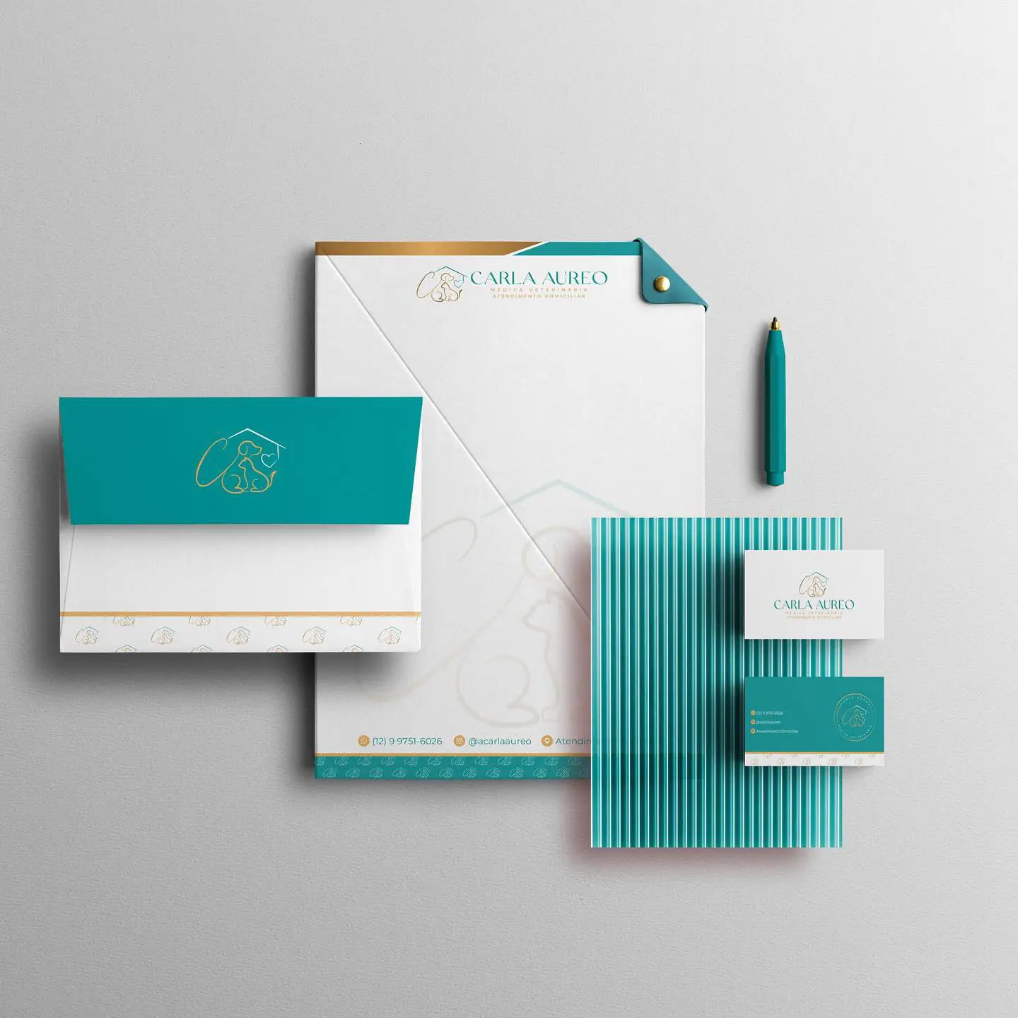 ID.-VISUAL-ELEVATION-LILIAN-LIMA-35.webp