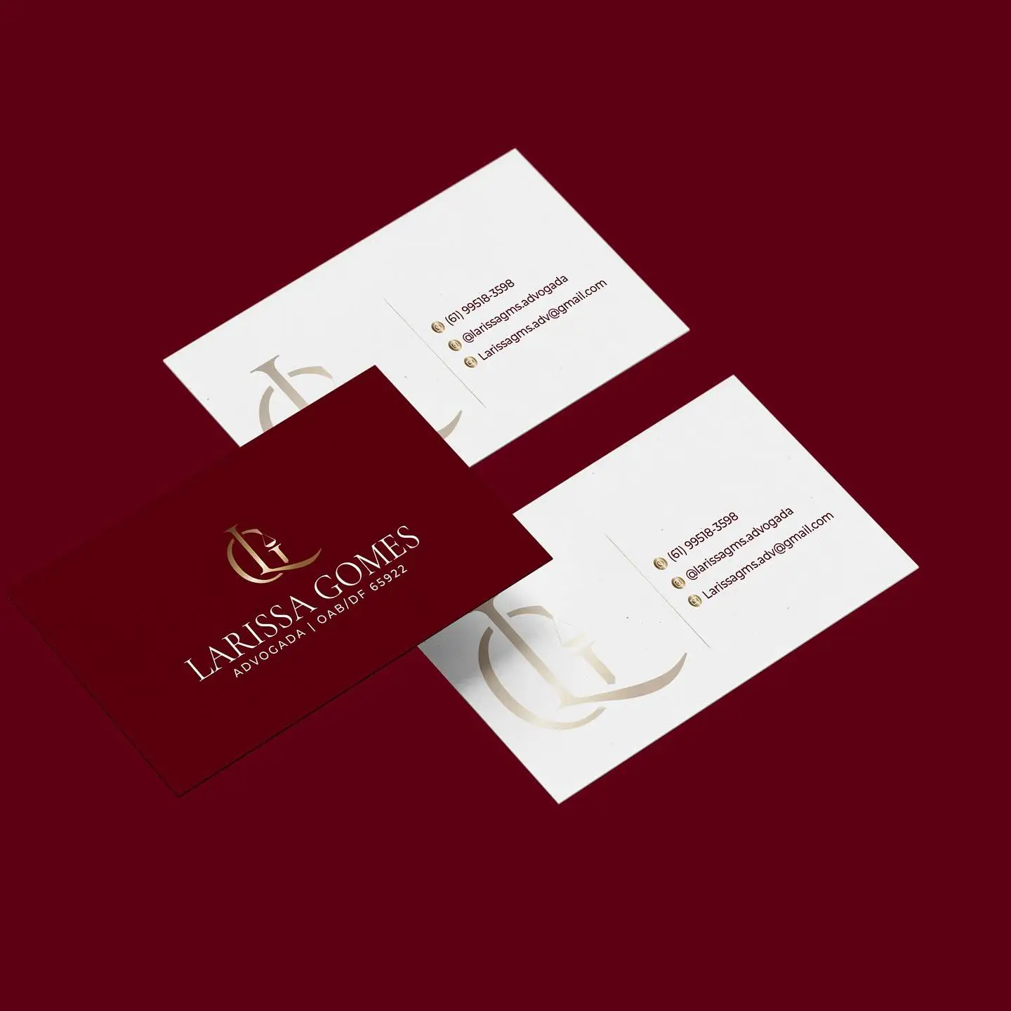 ID.-VISUAL-ELEVATION-LILIAN-LIMA-37.webp