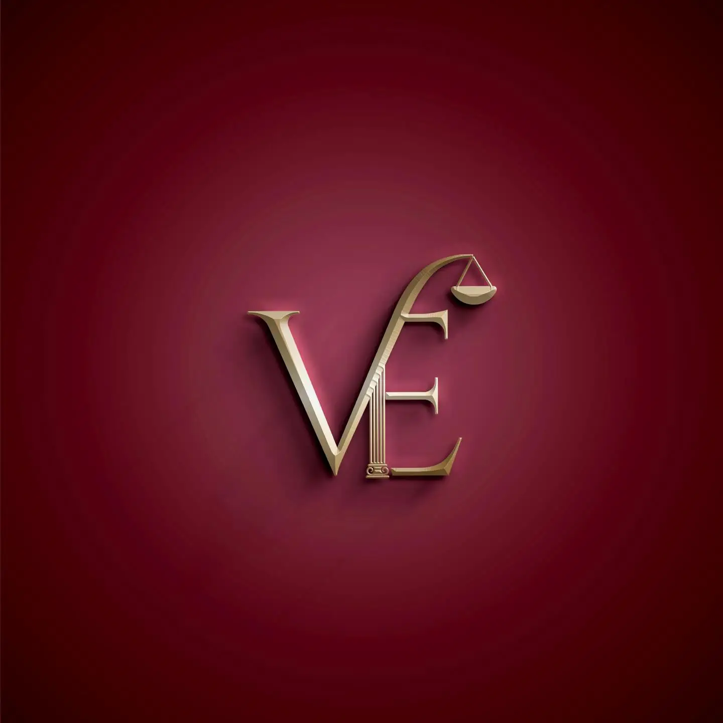 ID.-VISUAL-ELEVATION-LILIAN-LIMA-39.webp