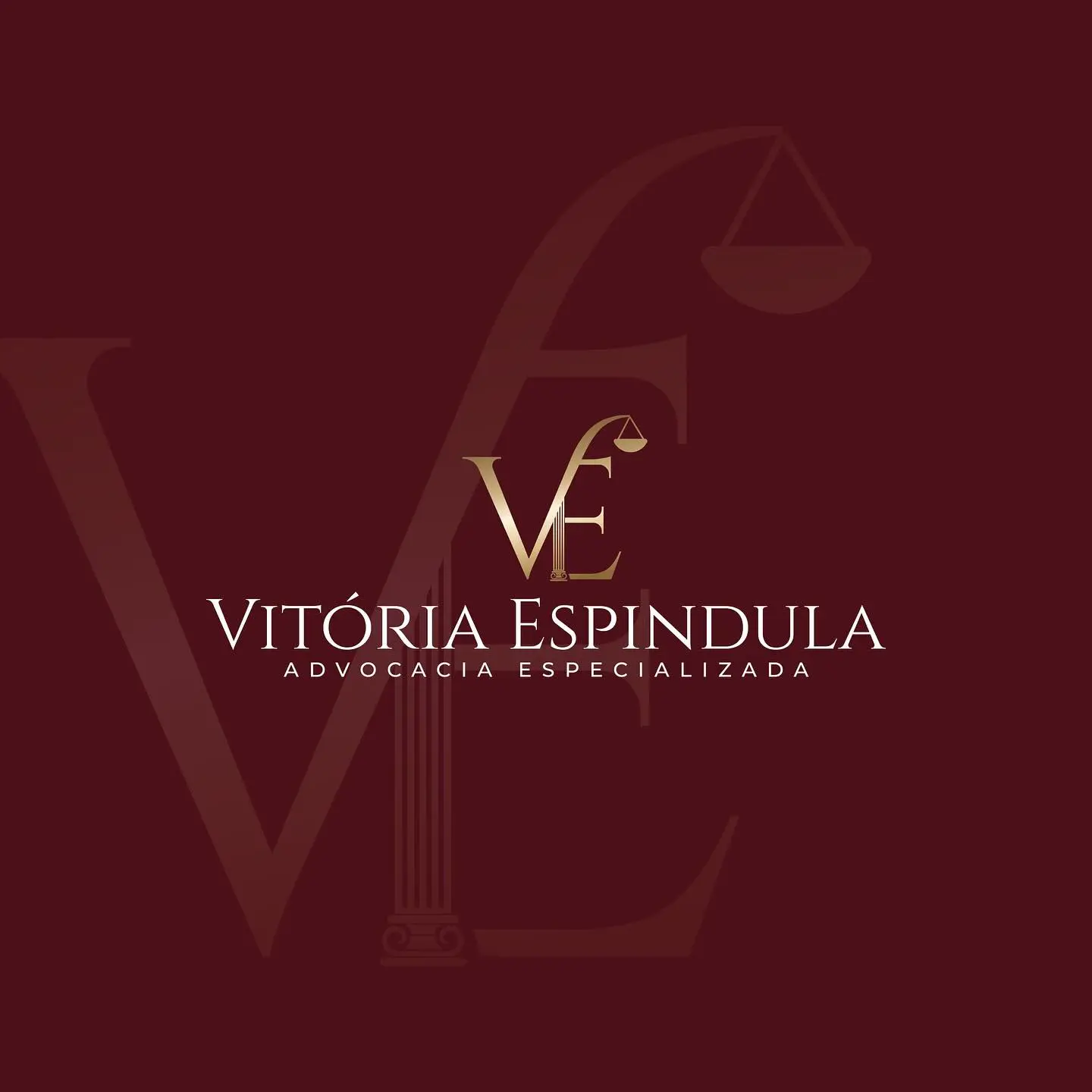 ID.-VISUAL-ELEVATION-LILIAN-LIMA-42.webp