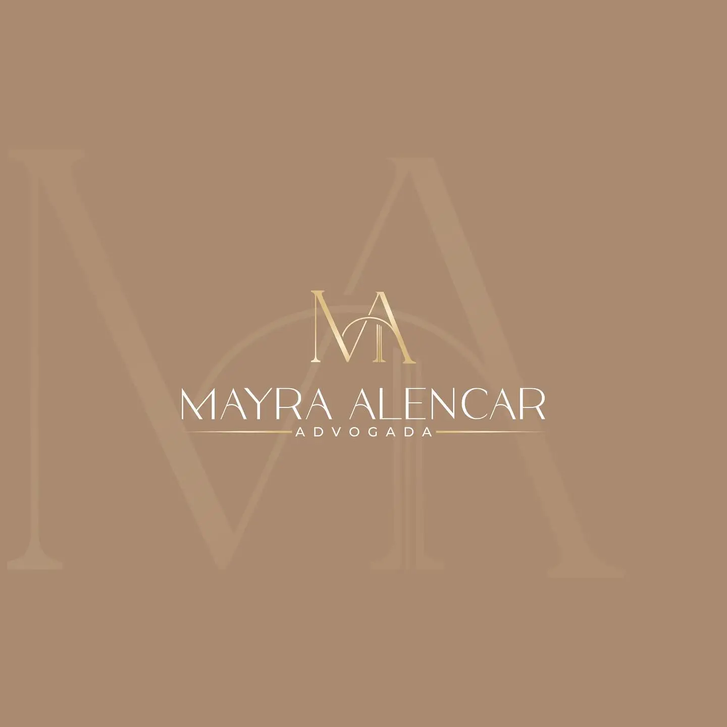ID.-VISUAL-ELEVATION-LILIAN-LIMA-43.webp
