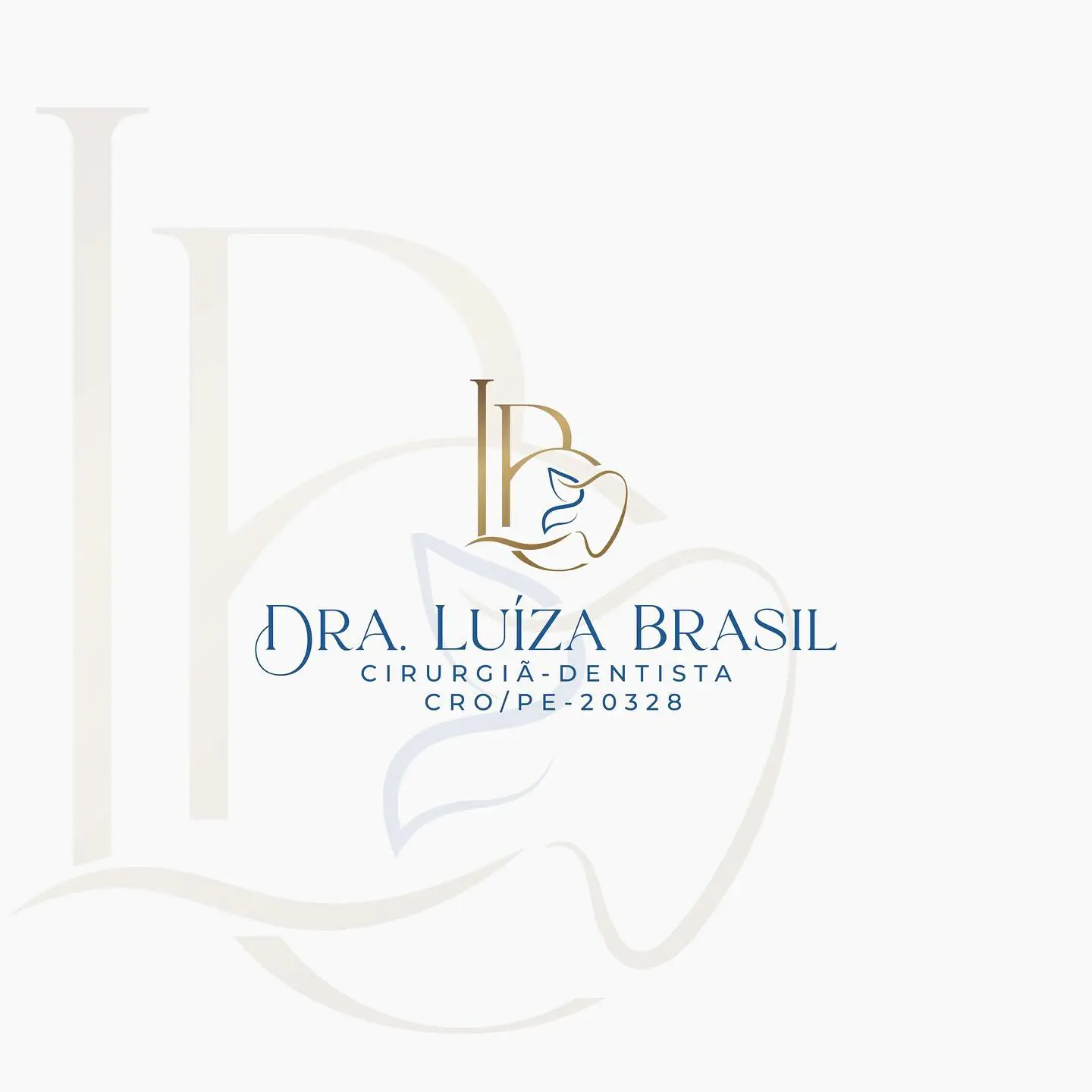 ID.-VISUAL-ELEVATION-LILIAN-LIMA-44.webp