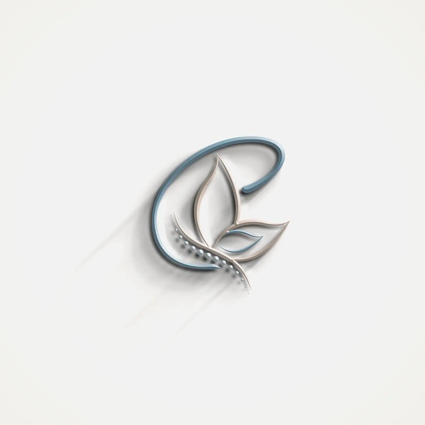 ID.-VISUAL-ELEVATION-LILIAN-LIMA-49-1.webp
