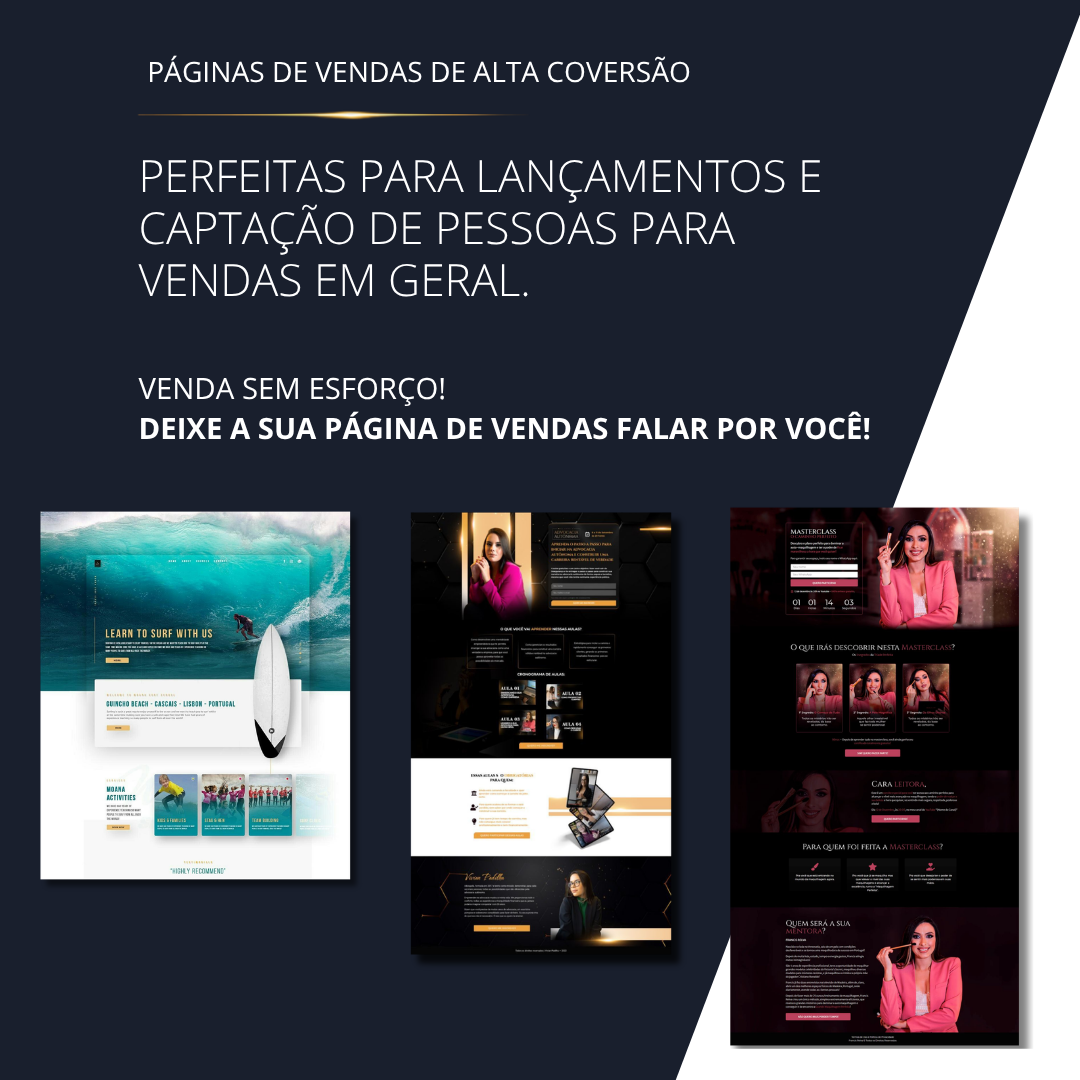 Design sem nome (18)
