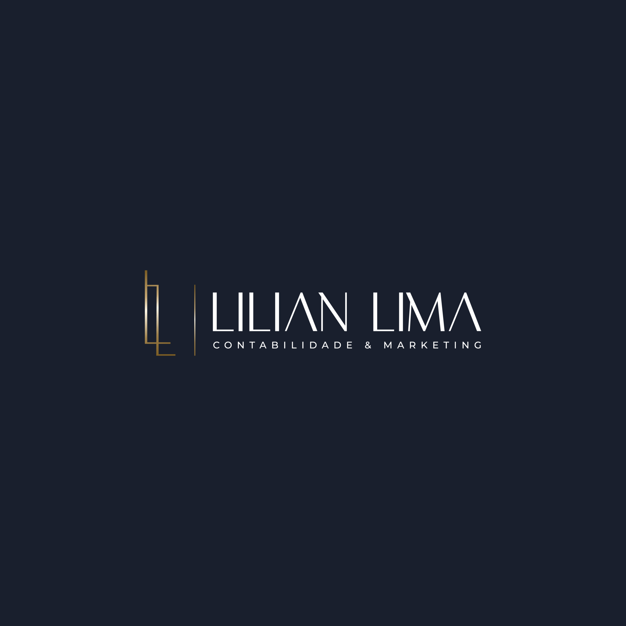 LILIAN LIMA-02