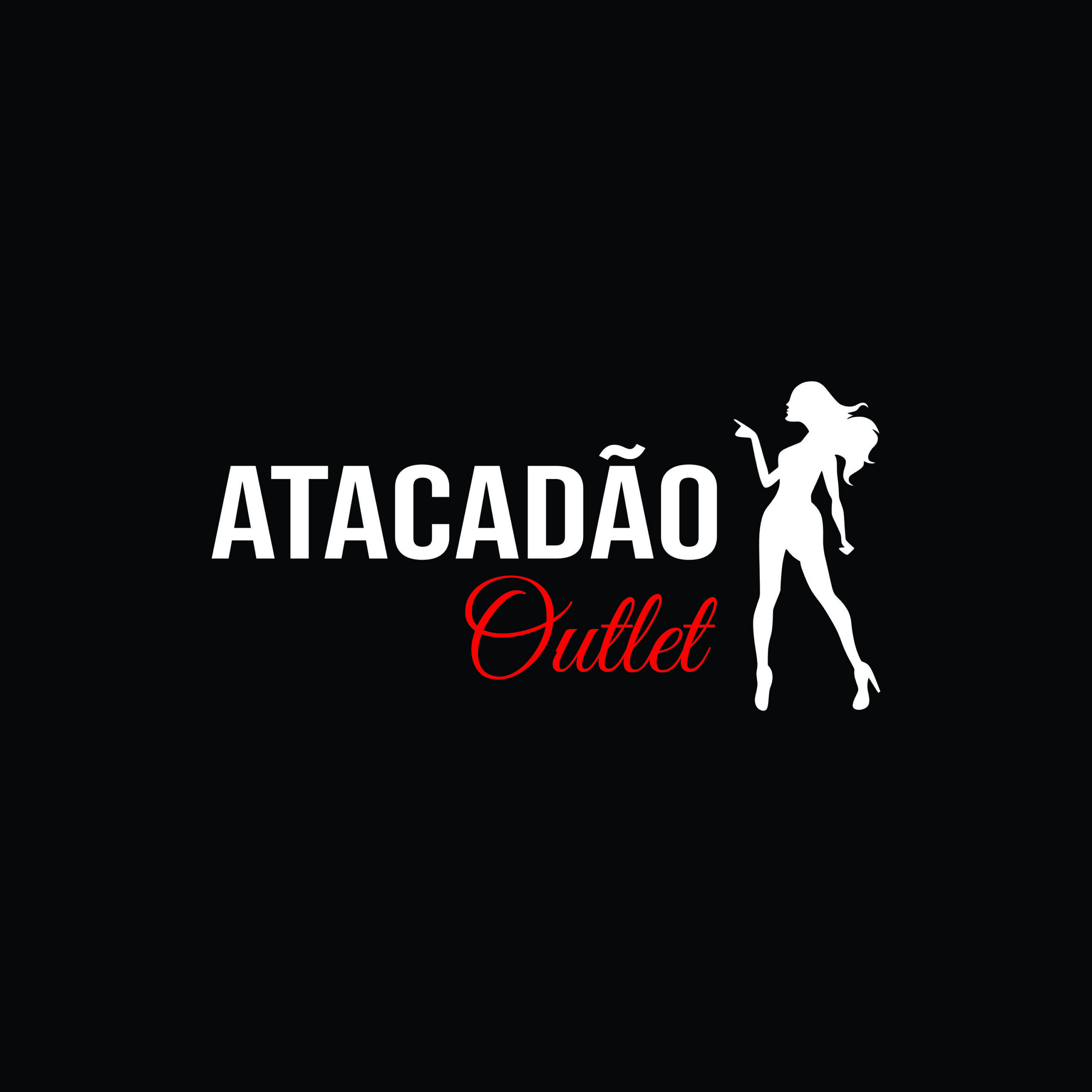 lilian lima identidade visual