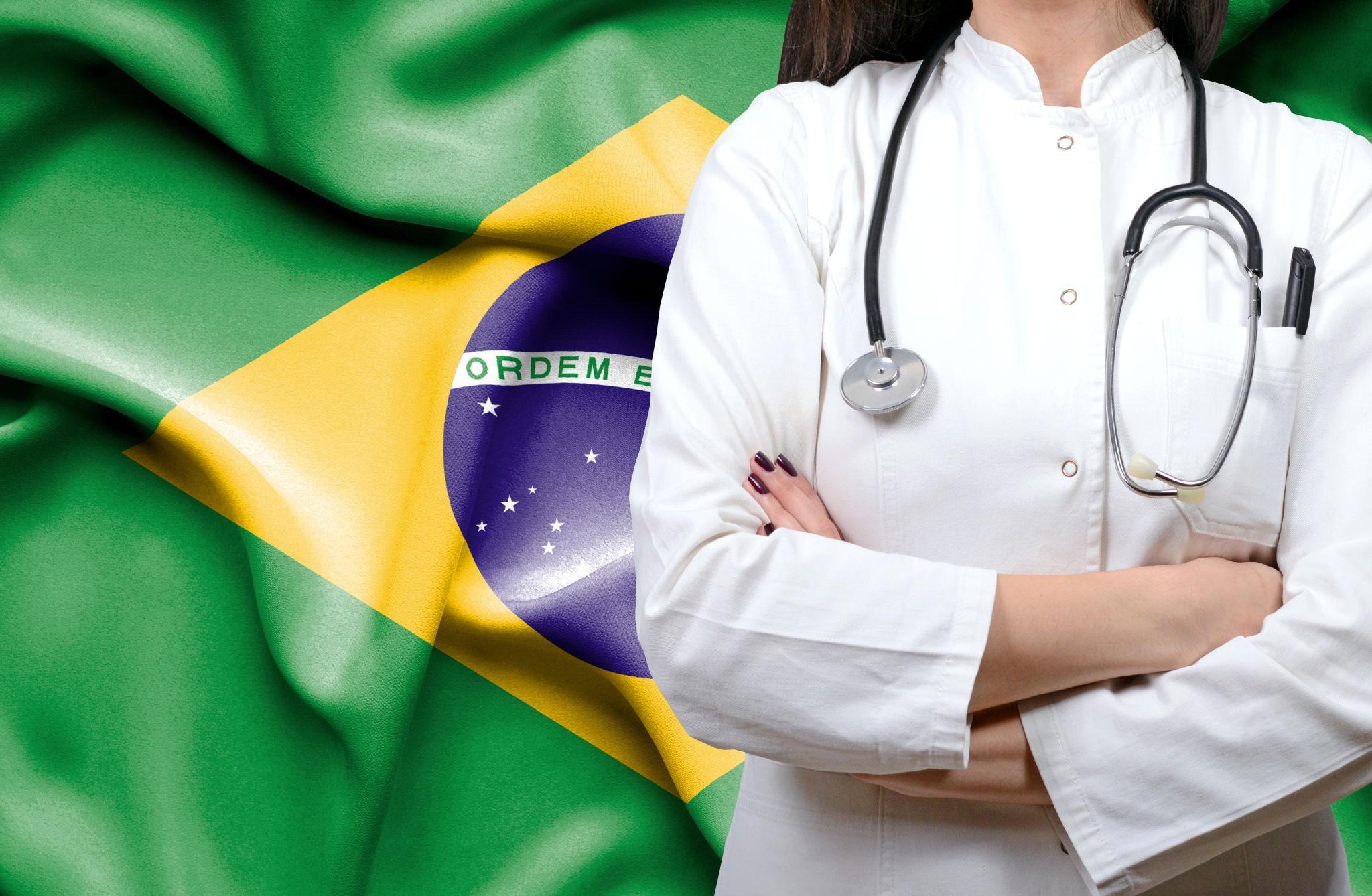 restituição de inss indevido - liloian lima contadora marketing 214